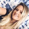 tara_haddaway